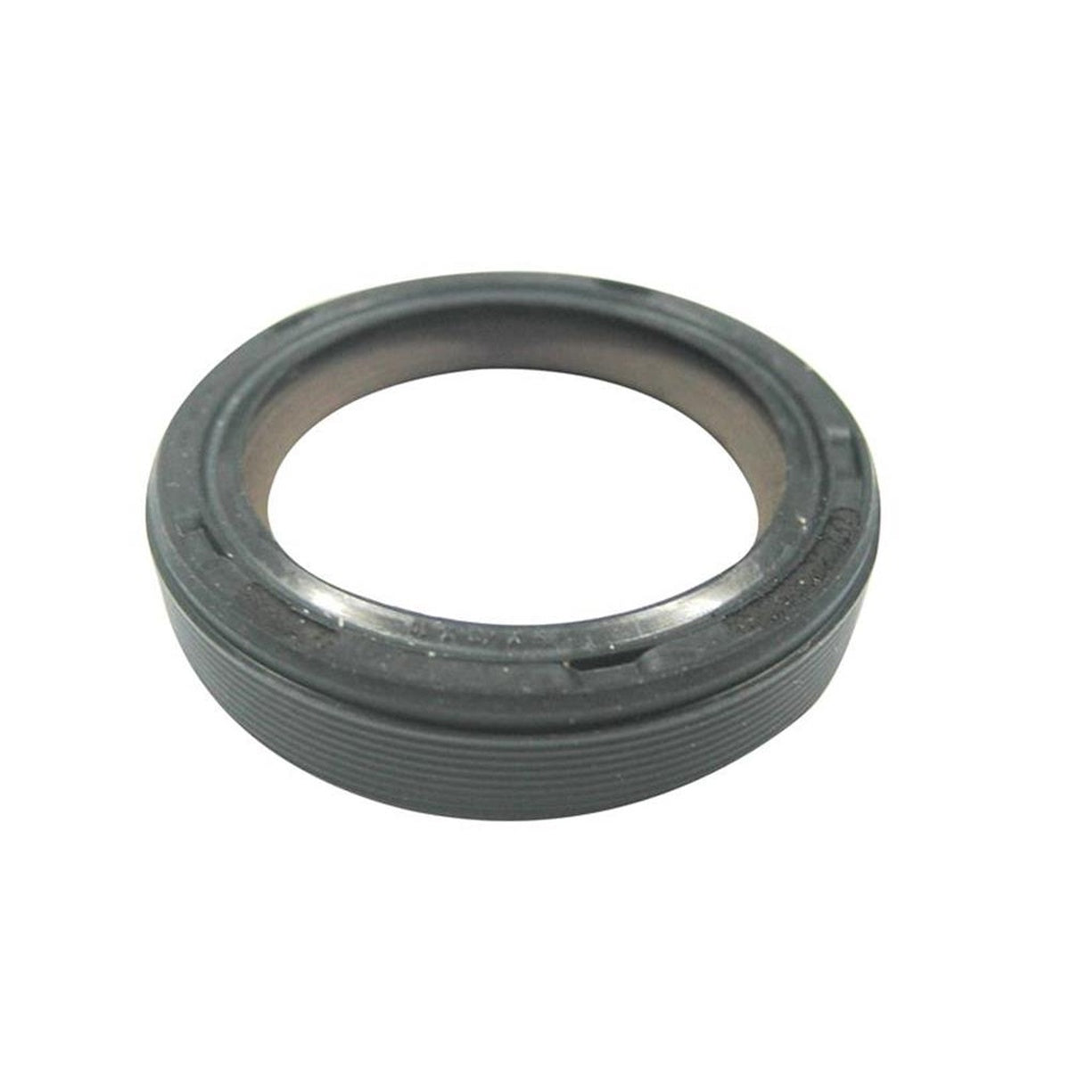 Retentor do Virabrequim 35 x 48 x 10 mm - Corteco - 7566T - (1)