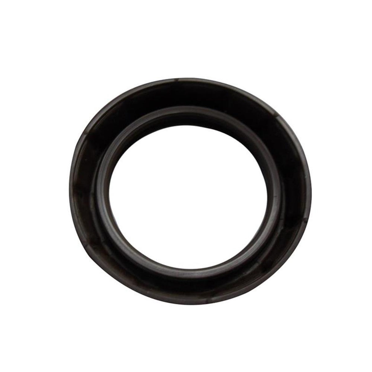 Retentor do Virabrequim 35 x 48 x 10 mm - Corteco - 7895V - (1)