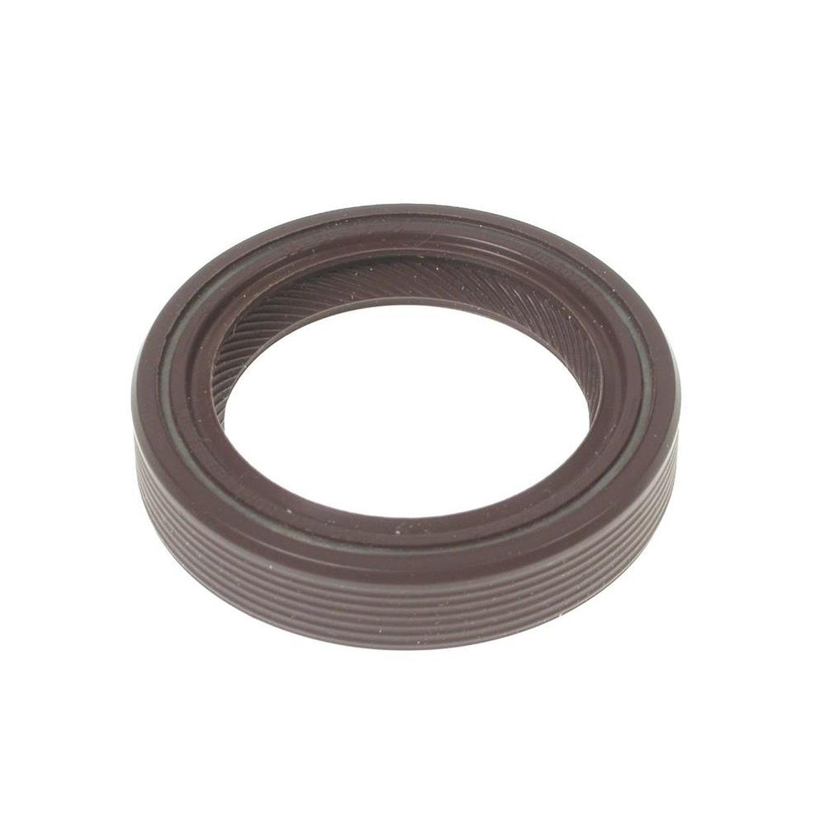 Retentor do Virabrequim 35 x 50 x 10 mm - Corteco - 207V - (1)