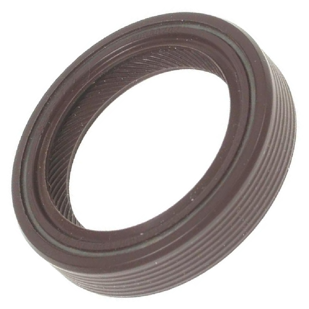 Retentor do Virabrequim 35 x 50 x 10 mm - Corteco - 207V - (4)