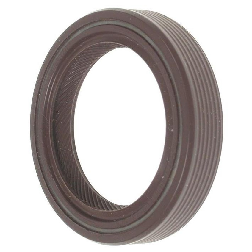 Retentor do Virabrequim 35 x 50 x 10 mm - Corteco - 207V - (5)