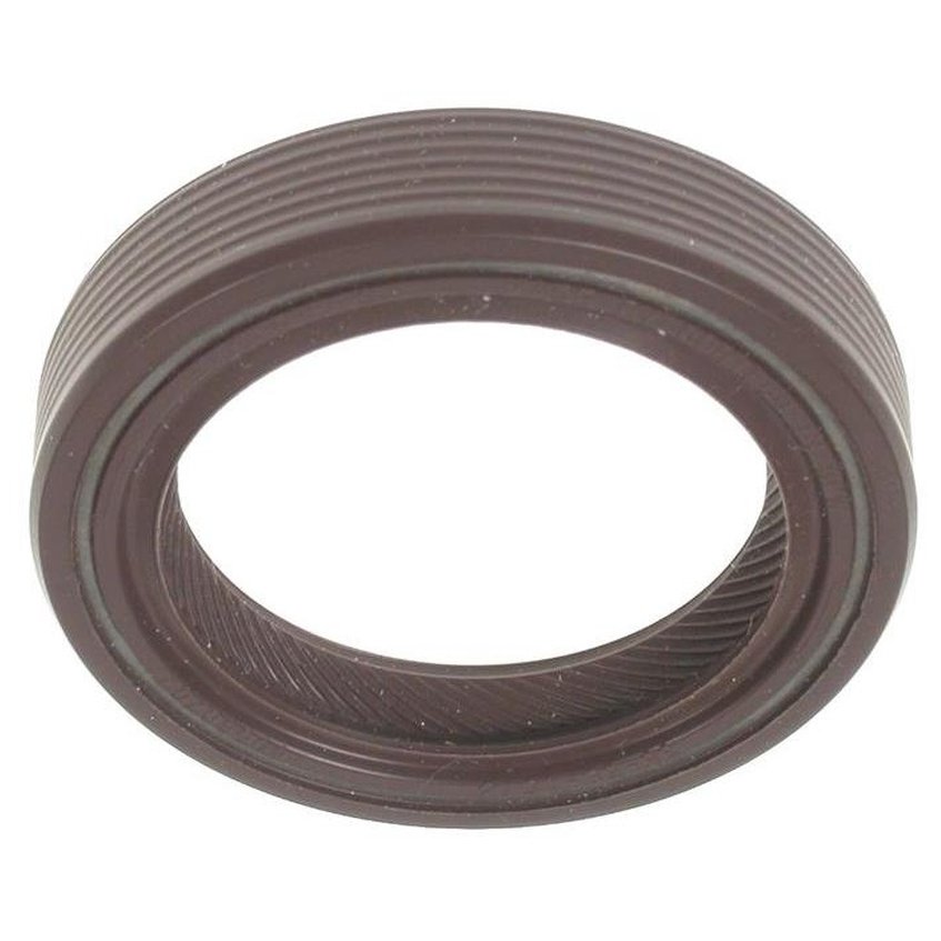 Retentor do Virabrequim 35 x 50 x 10 mm - Corteco - 207V - (6)