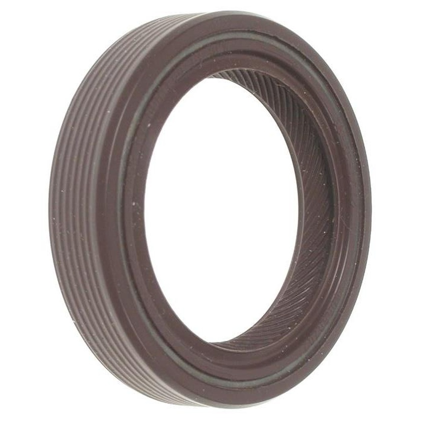 Retentor do Virabrequim 35 x 50 x 10 mm - Corteco - 207V - (7)