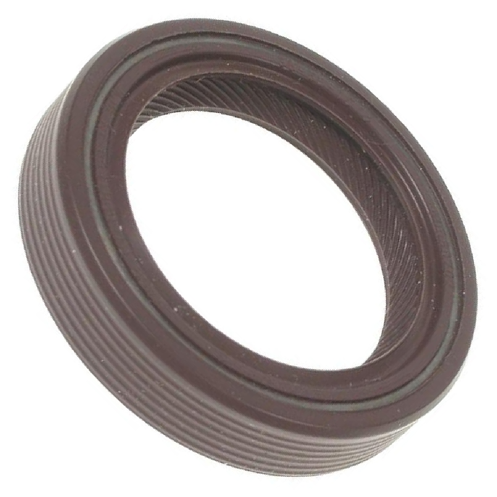 Retentor do Virabrequim 35 x 50 x 10 mm - Corteco - 207V - (8)