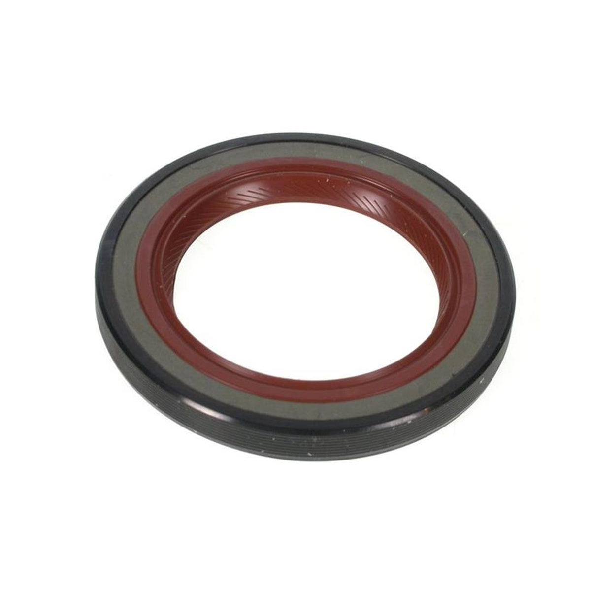 Retentor do Virabrequim 42 x 62 x 7 mm - Corteco - 7481V - (1)