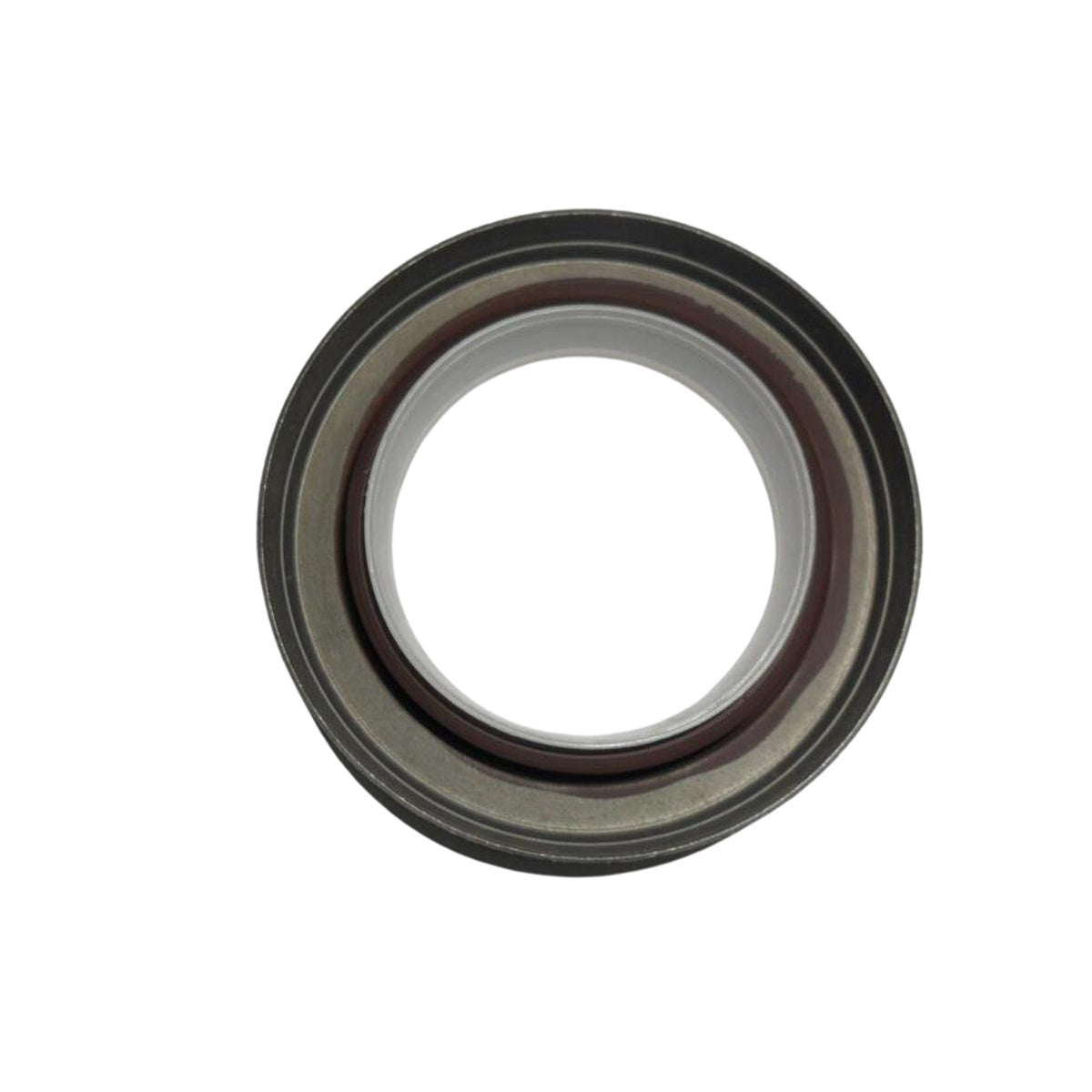 Retentor do Virabrequim 42 x 65 x 10 mm - Corteco - 7729V - (1)