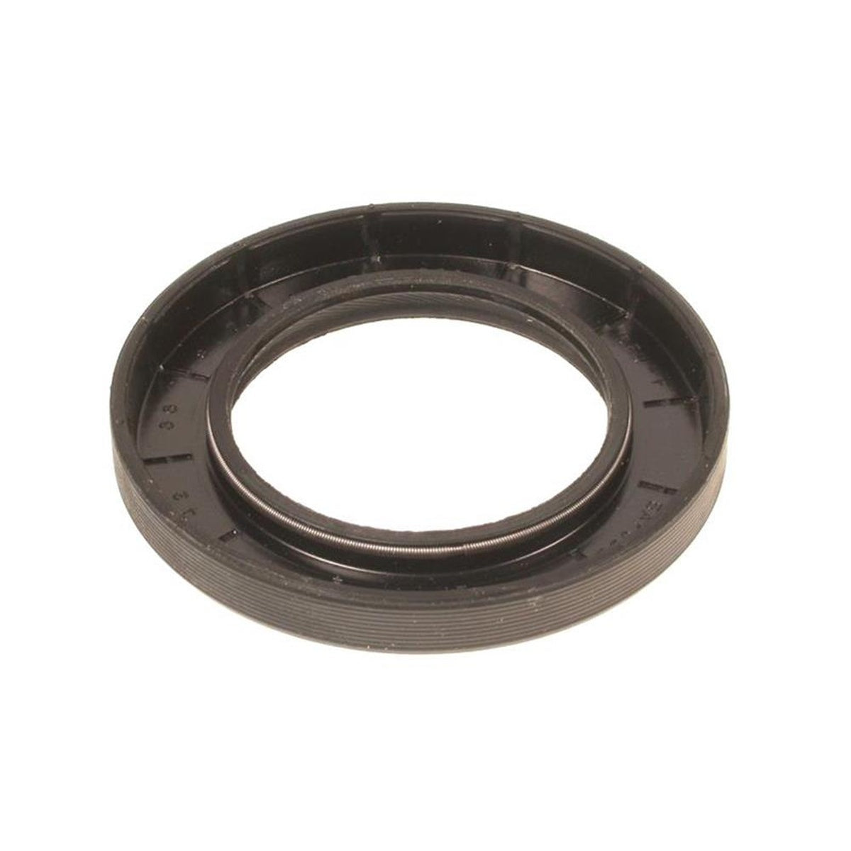 Retentor do Virabrequim 42 x 66 x 8 mm - Corteco - 7487P - (1)