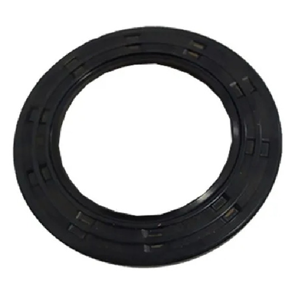 Retentor do Virabrequim 42 x 66 x 7 mm - Corteco - 8392T - (1)