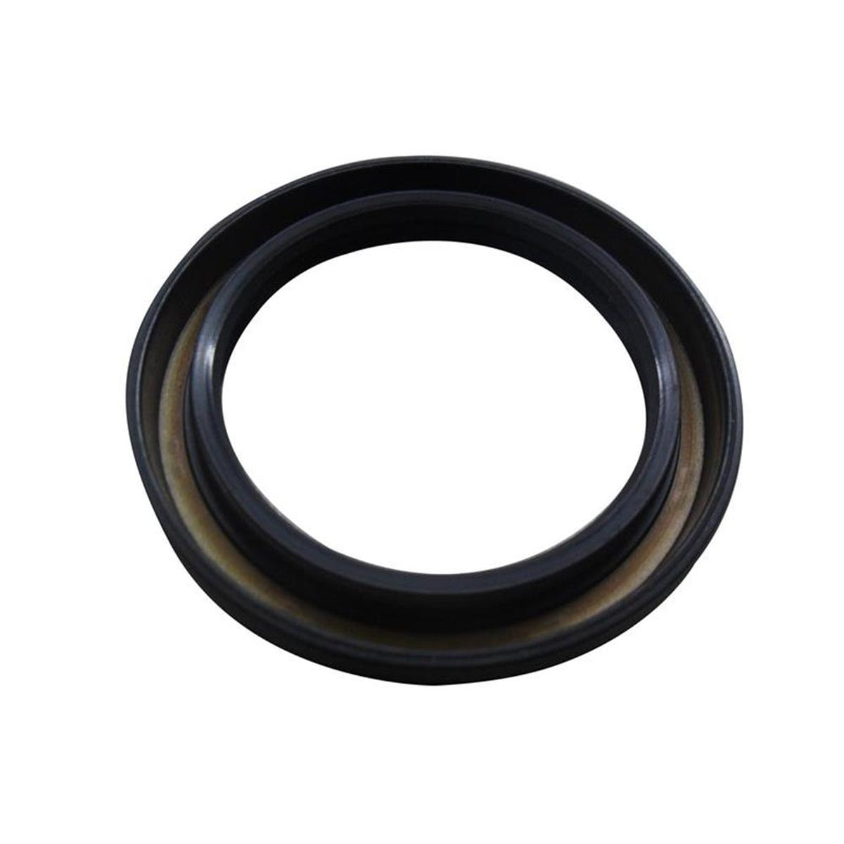 Retentor do Virabrequim 43 x 58 x 7 mm - Corteco - 8337P - (1)