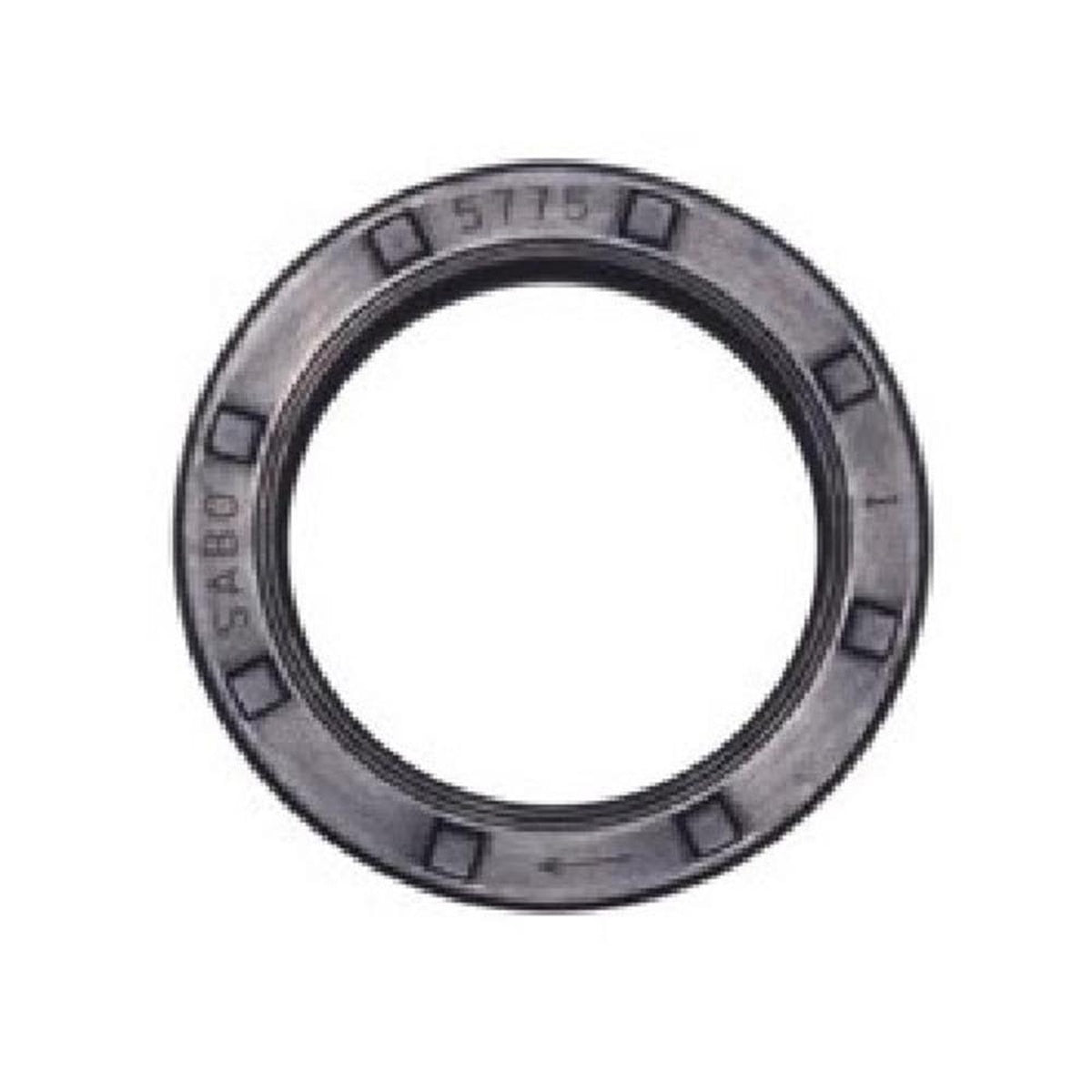 Retentor do Virabrequim 44 x 60 x 7 mm - Corteco - 8992P - (1)