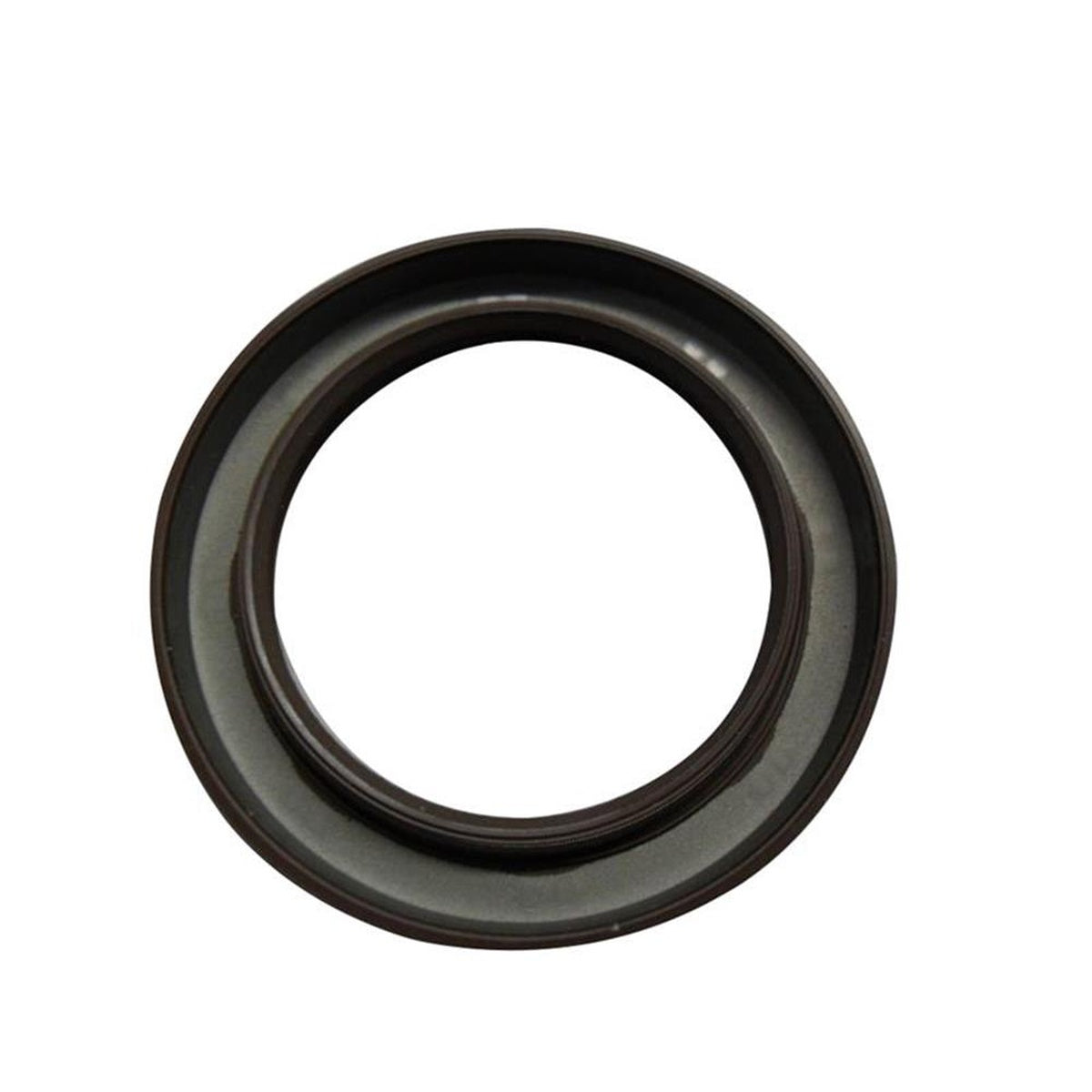 Retentor do Virabrequim 45 x 63 x 7 mm - Corteco - 8376V - (1)