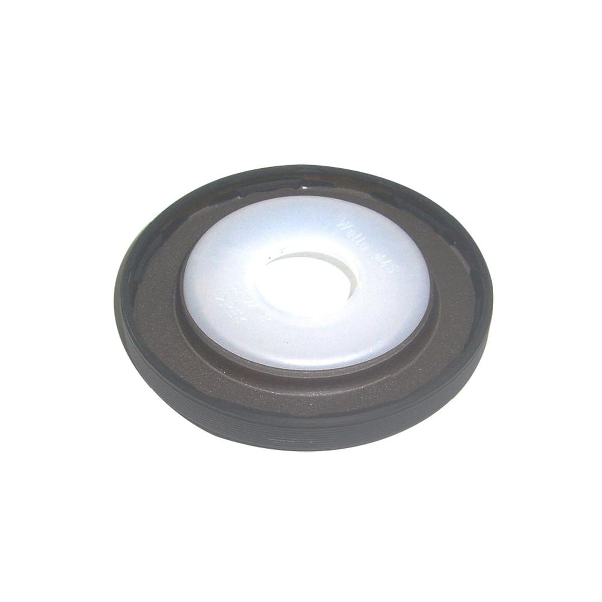 Retentor do Virabrequim 45 x 67 x 8 mm - Corteco - 7795T - (1)