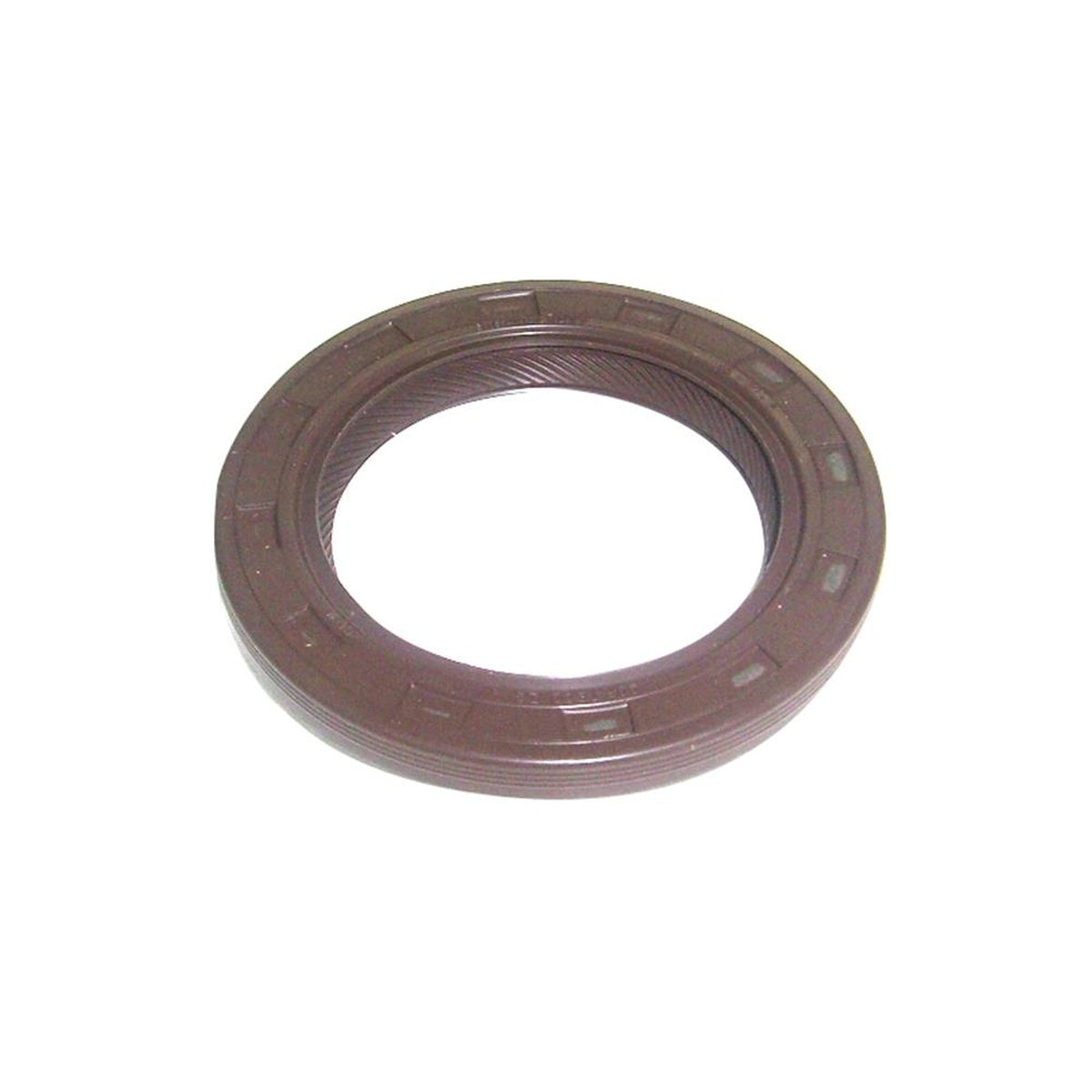 Retentor do Virabrequim 45 x 67 x 8 mm - Corteco - 7789V - (1)
