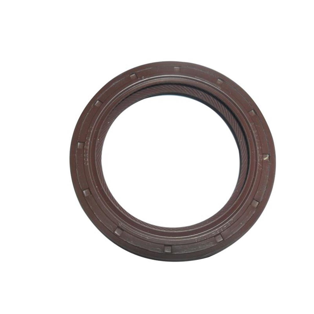 Retentor do Virabrequim 48 x 65 x 10 mm - Corteco - 7801V - (1)