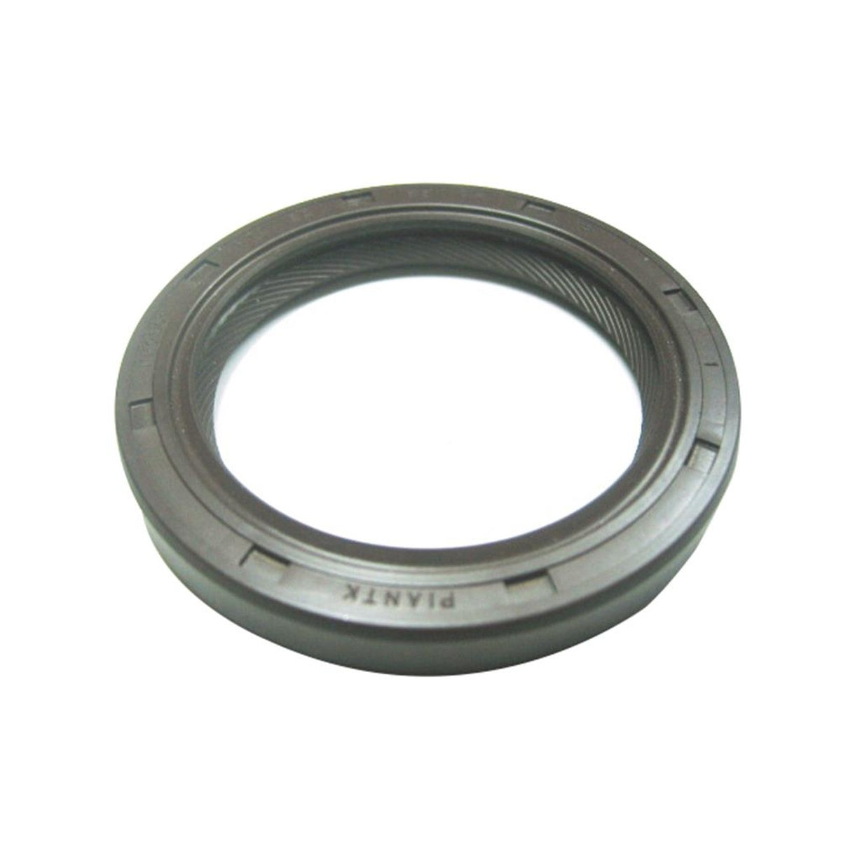 Retentor do Virabrequim 50 x 68 x 10 mm - Corteco - 7460V - (1)