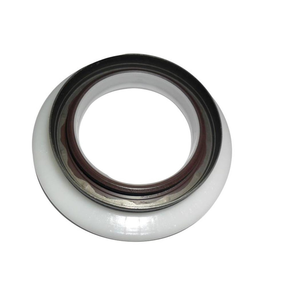 Retentor do Virabrequim 50 x 70 x 10 mm - Corteco - 7872V - (1)