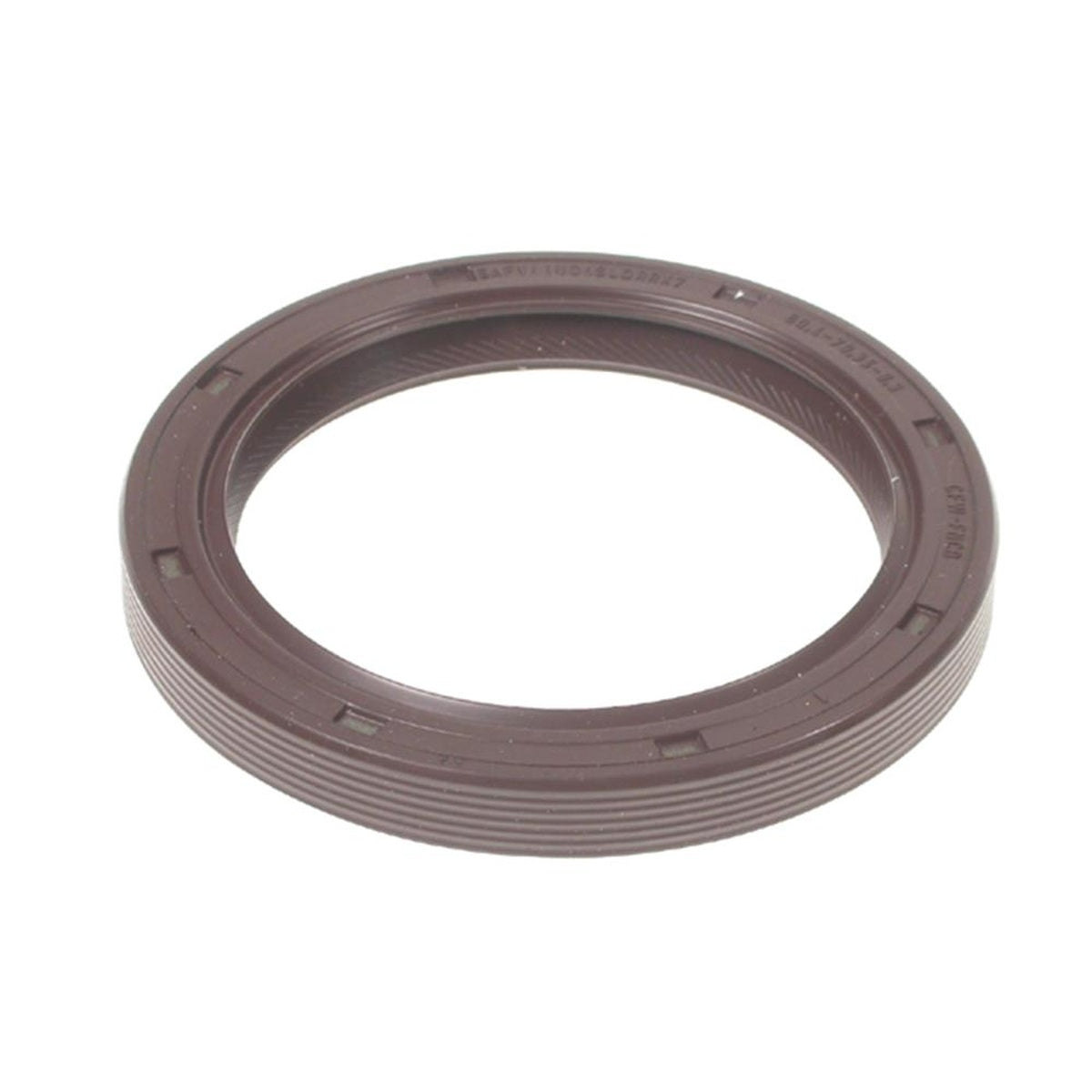 Retentor do Virabrequim 60,4 x 79,35 x 9,3 mm - Corteco - 313V - (1)