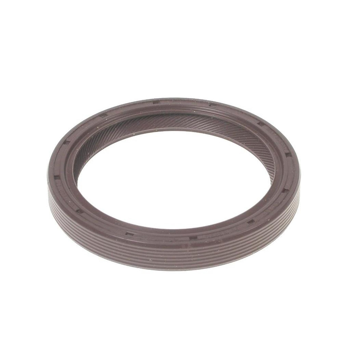 Retentor do Virabrequim 60,45 x 76,18 x 10 mm - Corteco - 7471V - (1)