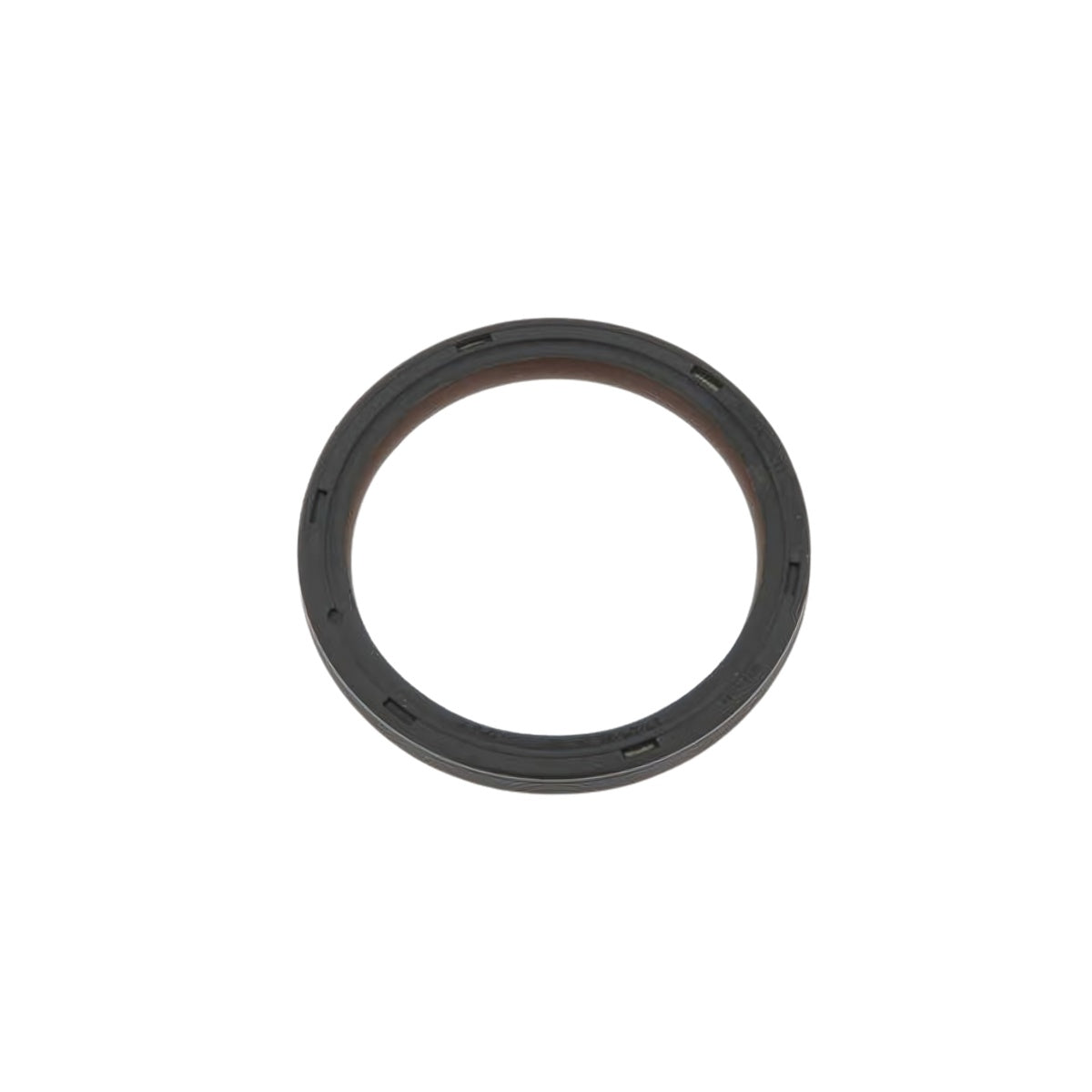 Retentor do Virabrequim 61 x 75 x 8 mm - Corteco - 5976T - (1)
