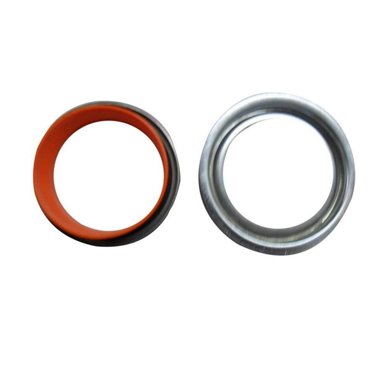 Retentor do Virabrequim 63,5 x 79,5 x 8 mm - Corteco - 7647T - (1)
