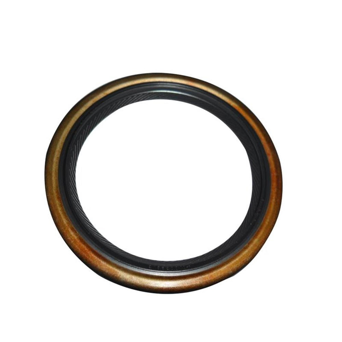 Retentor do Virabrequim 64 x 80 x 8 mm - Corteco - 7858P - (1)