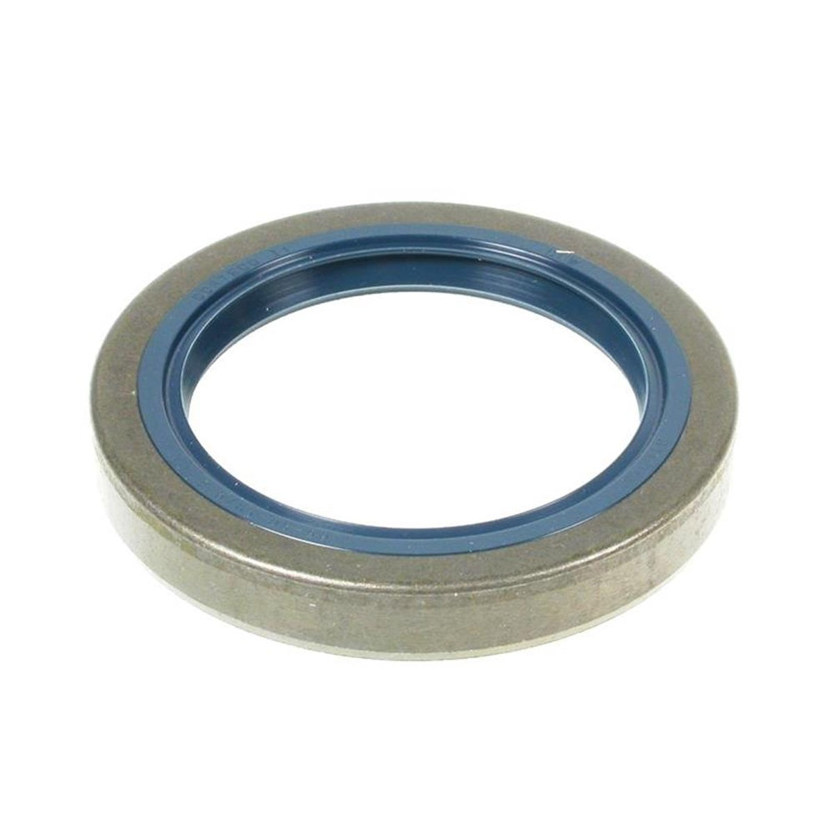 Retentor do Virabrequim 65 x 90 x 13/10 mm - Corteco - 1030N - (1)
