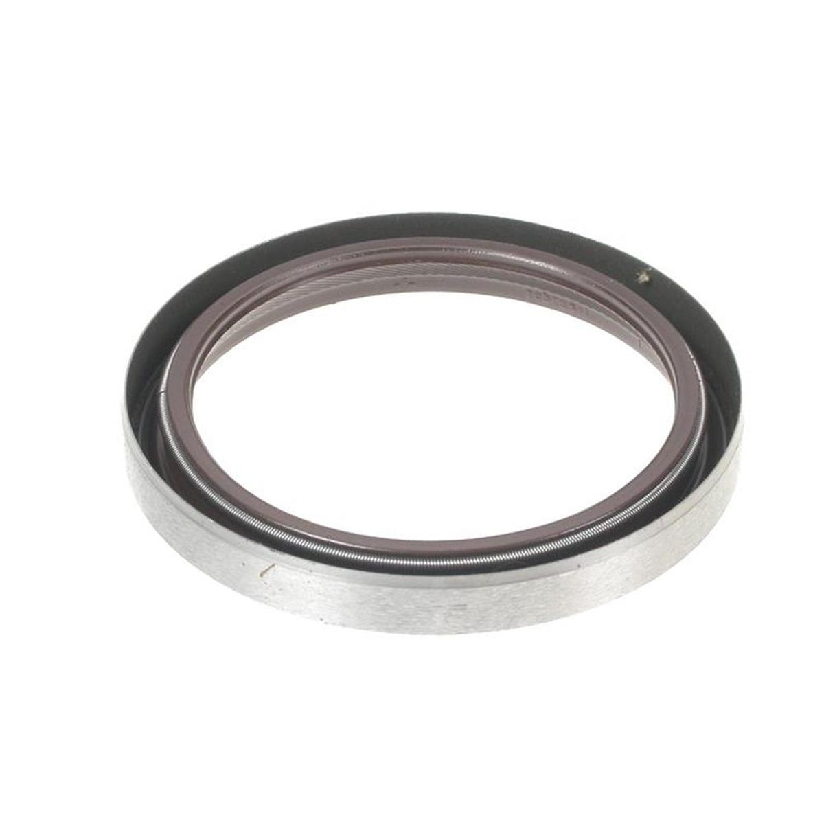 Retentor do Virabrequim 68 x 85 x 10 mm - Corteco - 1187V - (1)