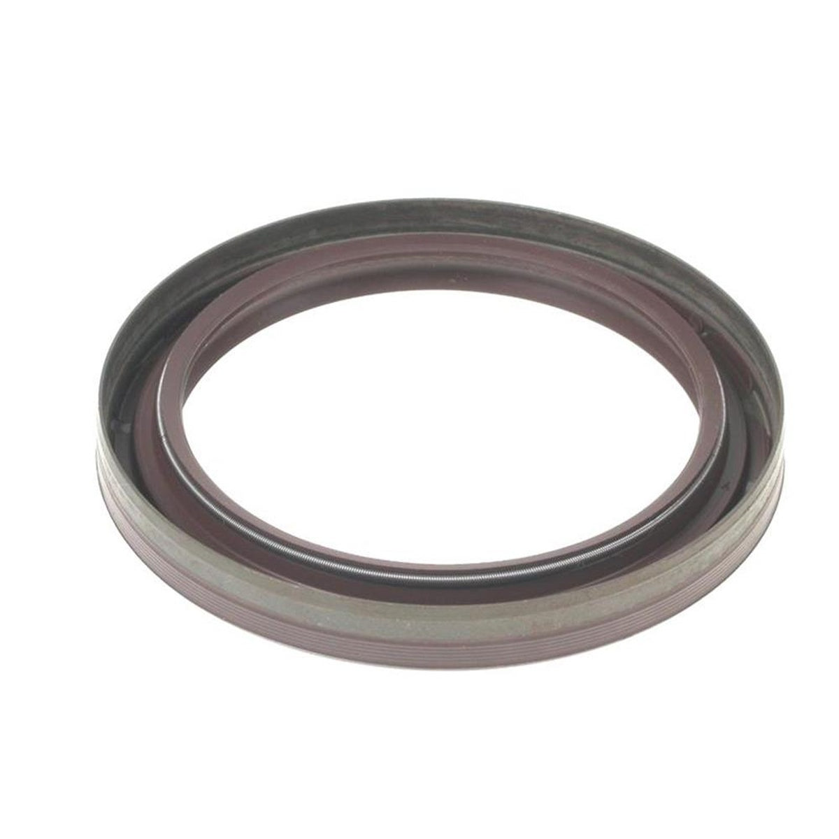 Retentor do Virabrequim 70 x 90 x 10 mm - Corteco - 7463V - (1)