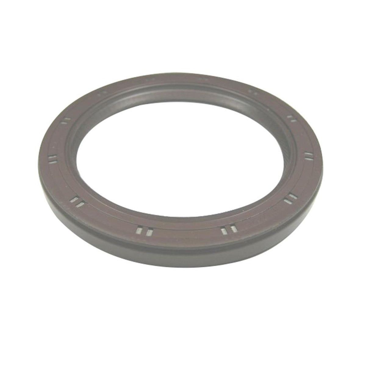 Retentor do Virabrequim 70 x 92 x 8,5 mm - Corteco - 7765V - (1)