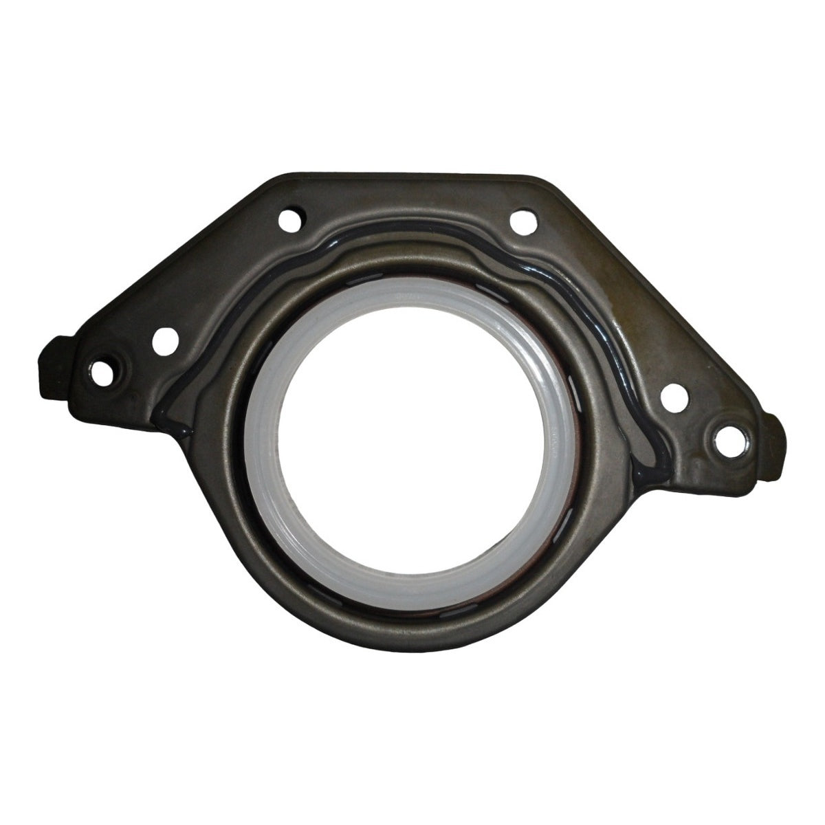 Retentor do Virabrequim 74 mm - Corteco - 5245T - (1)
