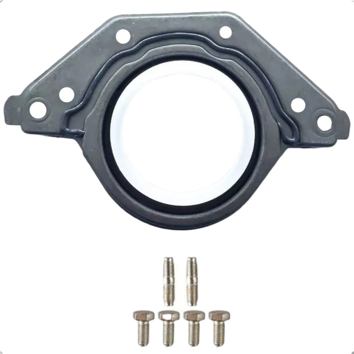 Retentor do Virabrequim 74 mm - Corteco - 5245T - (3)