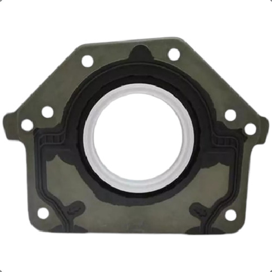 Retentor do Virabrequim 74 mm - Corteco - 7373T - (1)