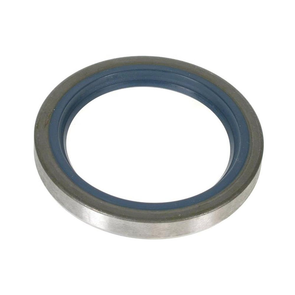 Retentor do Virabrequim 75 x 100 x 12 mm - Corteco - 1020N - (1)