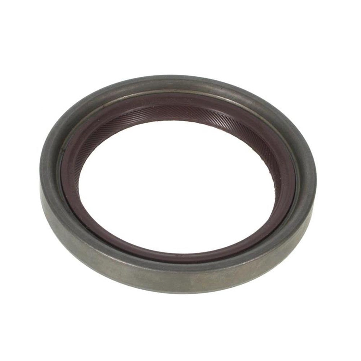 Retentor do Virabrequim 75 x 100 x 13/12 mm - Corteco - 1218V - (1)