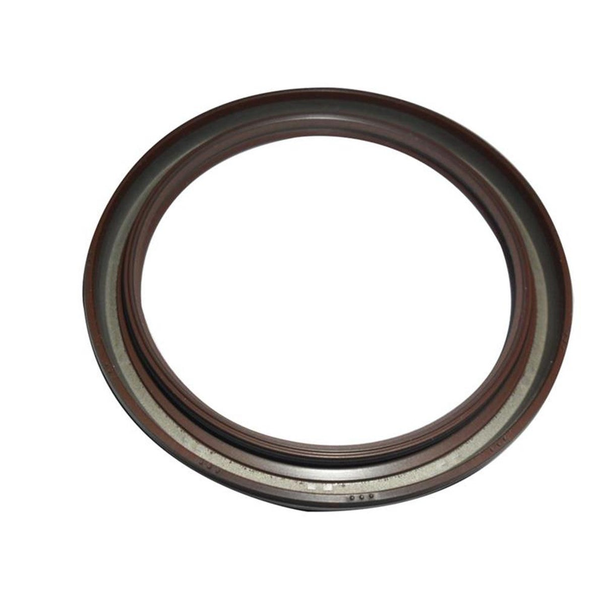 Retentor do Virabrequim 76 x 94 x 8 mm - Corteco - 8508V - (1)
