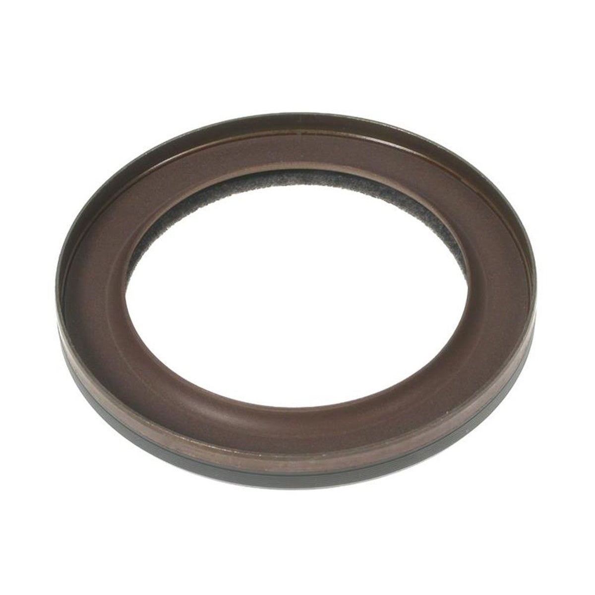 Retentor do Virabrequim 78 x 104 x 11 mm - Corteco - 3243T - (1)
