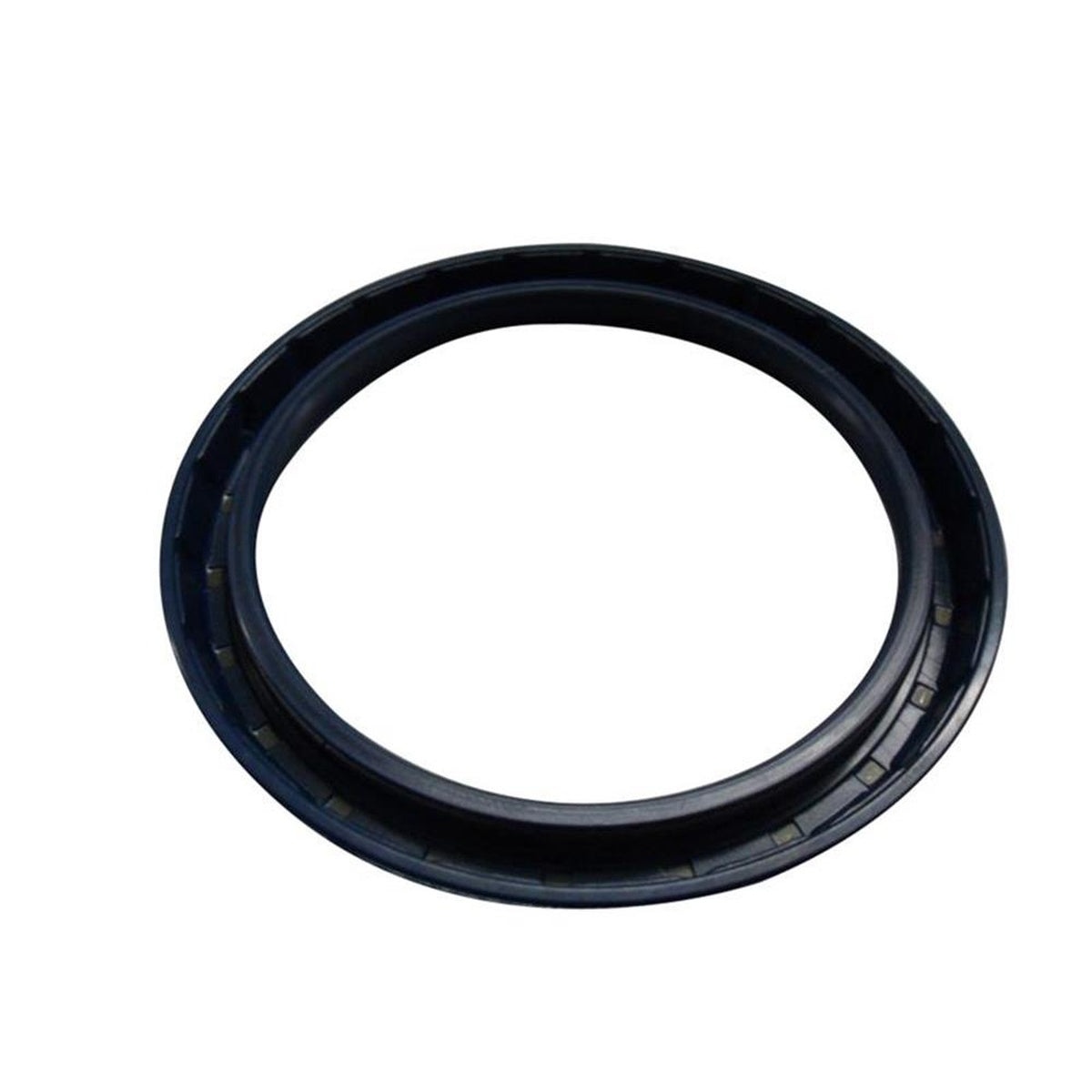Retentor do Virabrequim 80 x 100 x 10 mm - Corteco - 64N - (1)