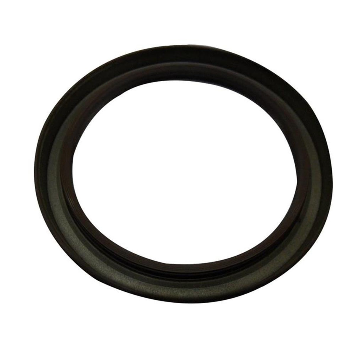 Retentor do Virabrequim 80 x 100 x 12 mm - Corteco - 1797V - (1)