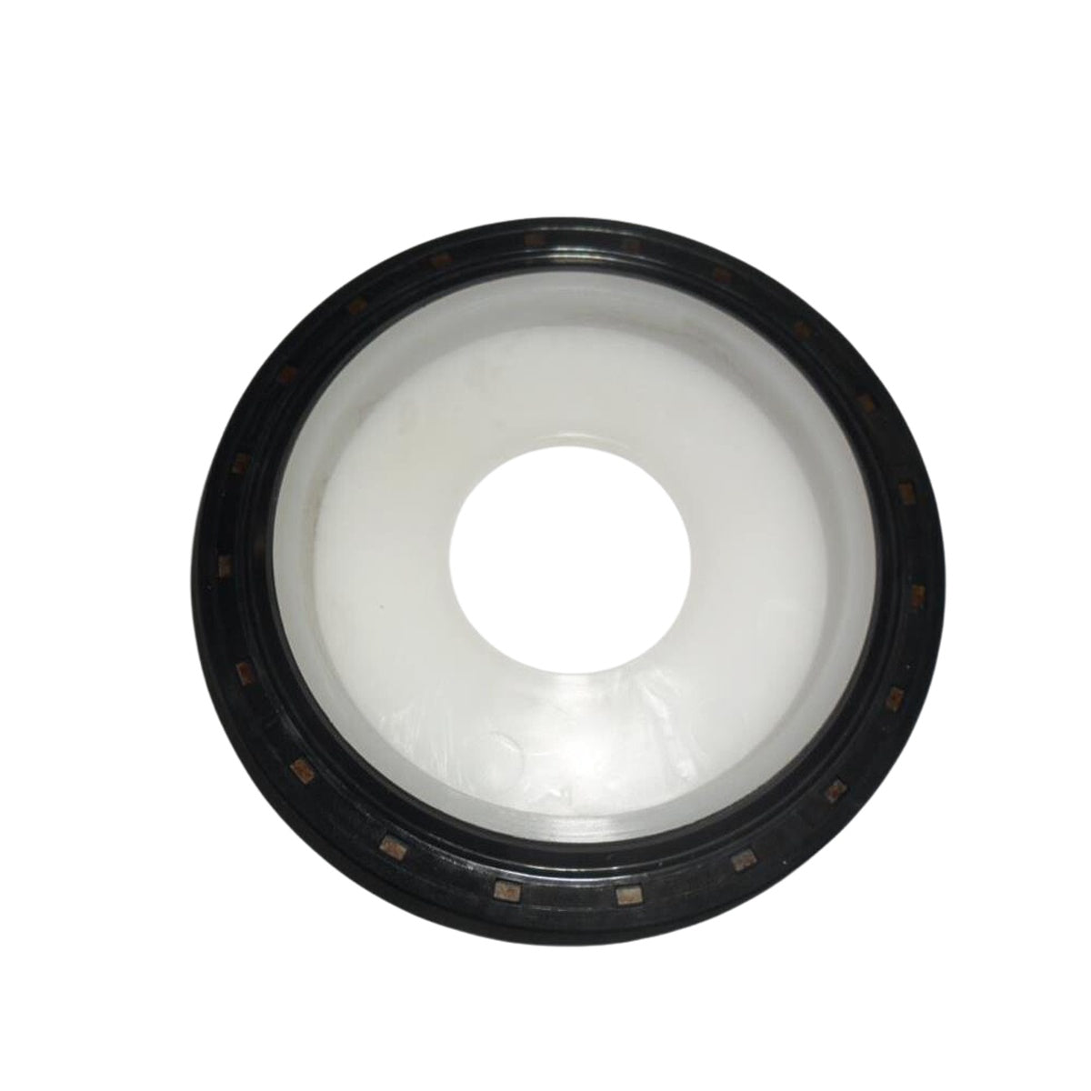 Retentor do Virabrequim 80 x 100 x 12,75 mm - Corteco - 7672T - (1)