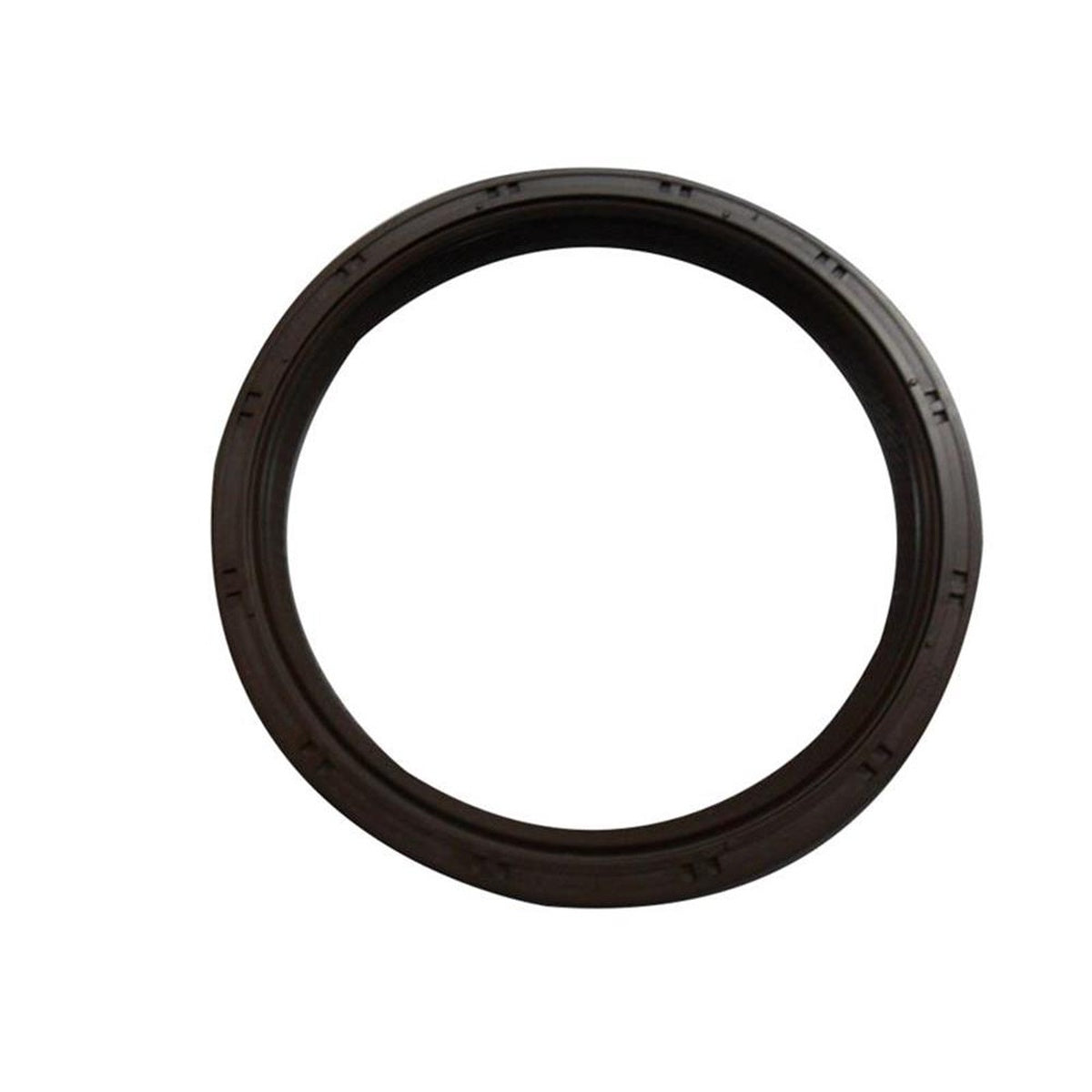 Retentor do Virabrequim 80 x 96 x 9 mm - Corteco - 8399V - (1)
