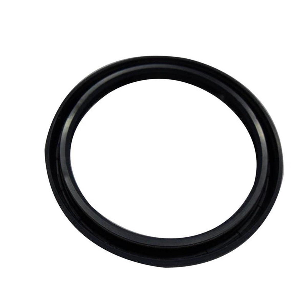 Retentor do Virabrequim 80 x 96 x 9 mm - Corteco - 7819S - (1)