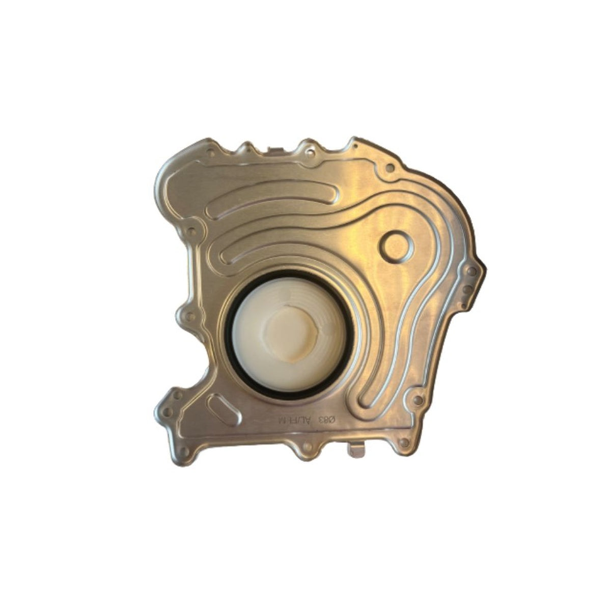 Retentor do Virabrequim 84 mm - Corteco - 5911V - (1)