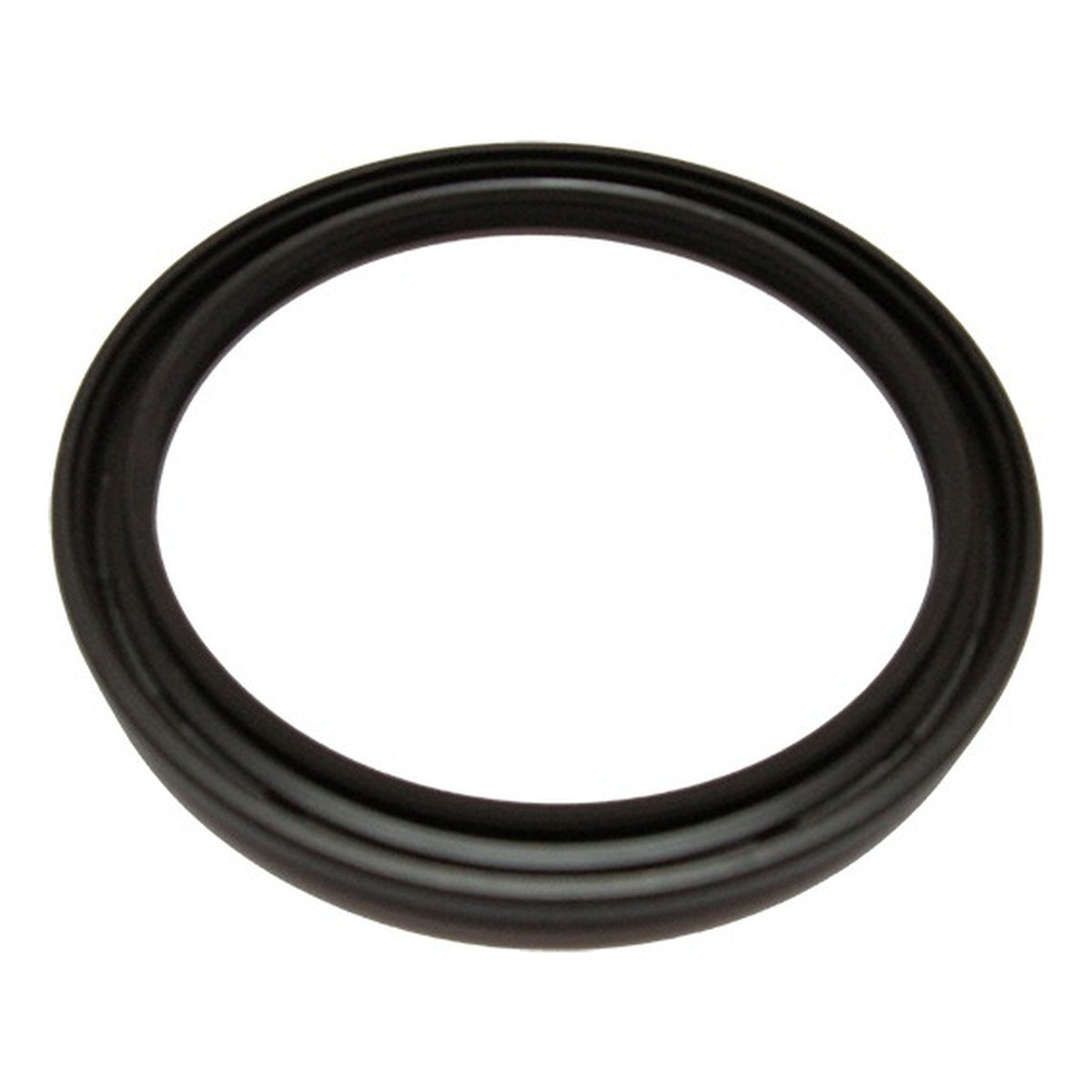 Retentor do Virabrequim 85 x 103 x 8 mm - Corteco - 7826V - (1)