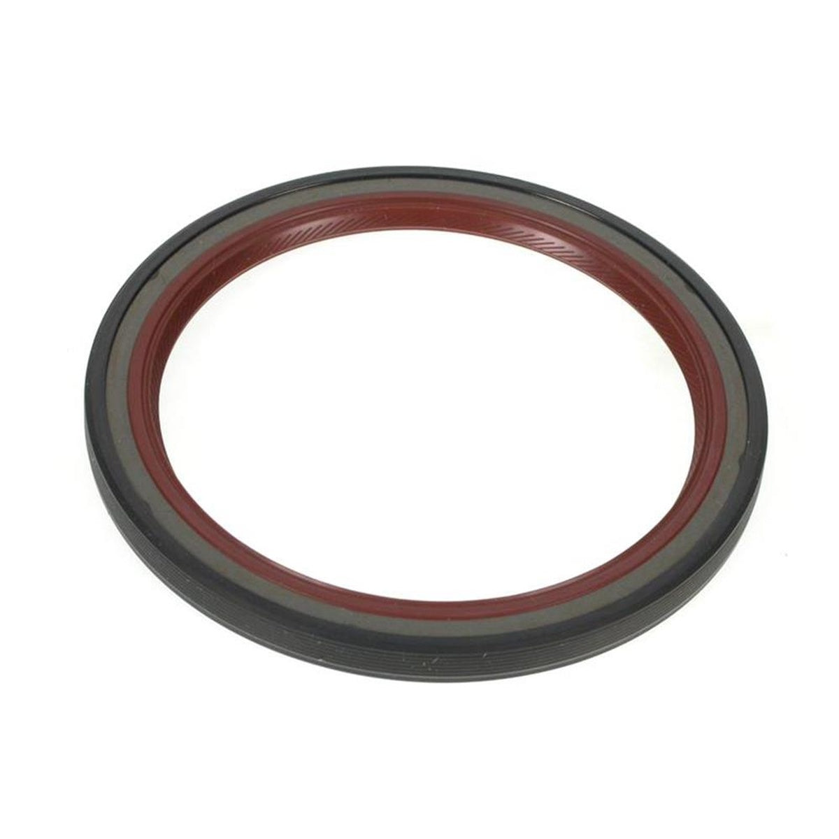 Retentor do Virabrequim 85 x 105 x 8 mm - Corteco - 7468V - (1)