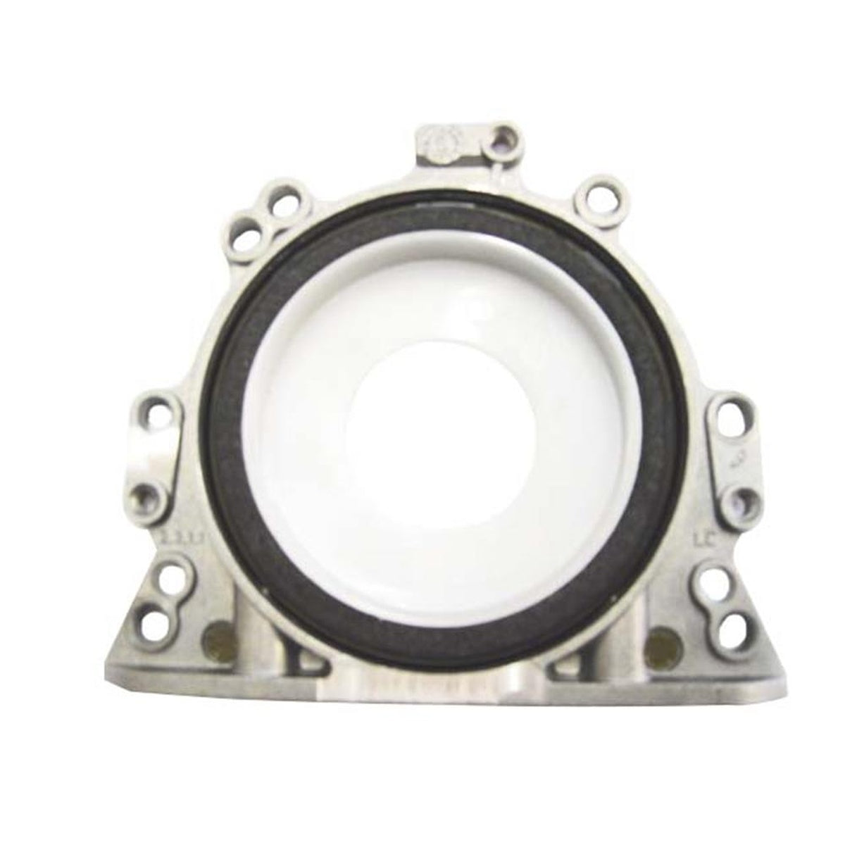 Retentor do Virabrequim 85 x 131/152 x 15,7 mm - Corteco - 7592T - (1)