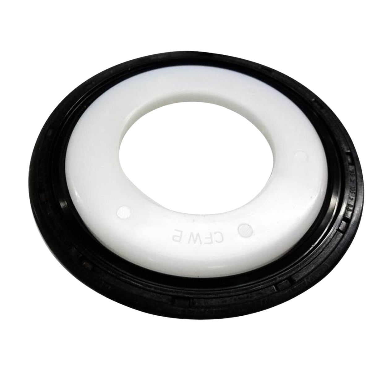 Retentor do Virabrequim 85 x 105 x 8,8 mm - Corteco - 8388T - (1)