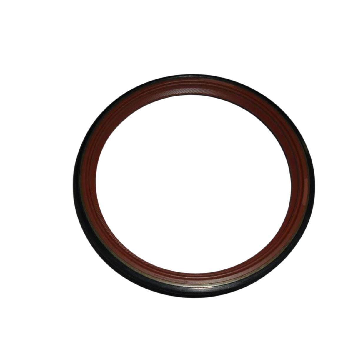 Retentor do Virabrequim 90 x 104 x 11 mm - Corteco - 8303V - (1)