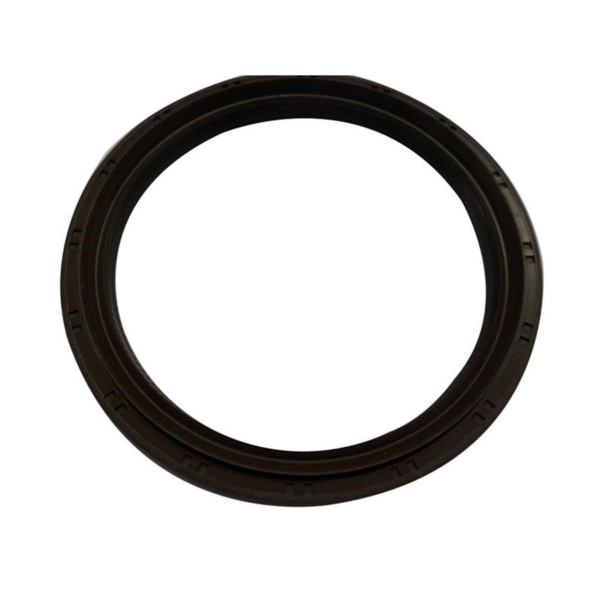 Retentor do Virabrequim 90 x 110 x 9,5/11,5 mm - Corteco - 8379V - (1)