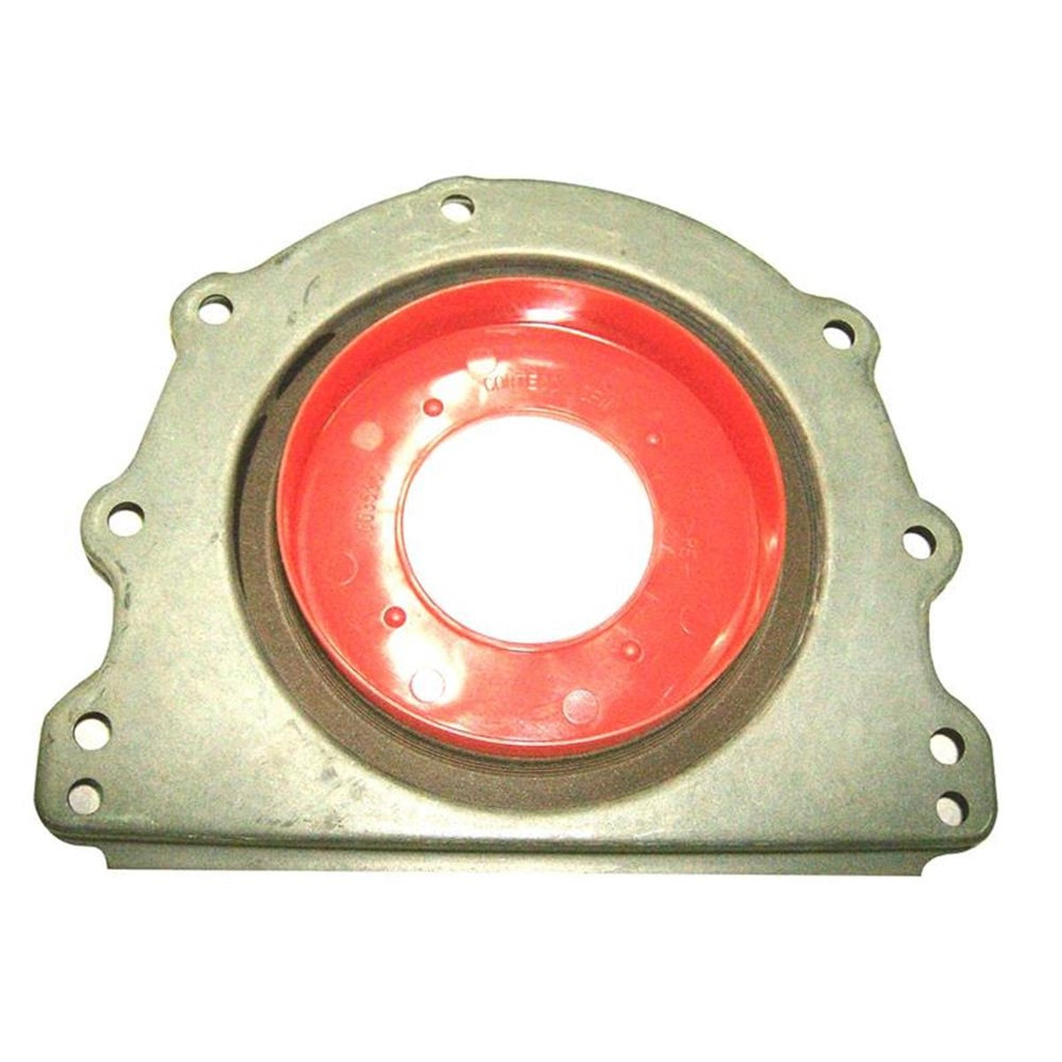 Retentor do Virabrequim 90 x 167 x 10,5 mm - Corteco - 7587T - (1)