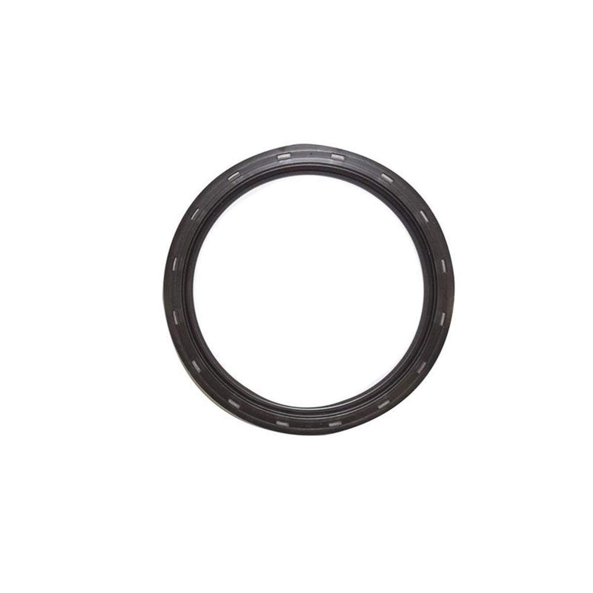 Retentor do Virabrequim 91 x 111 x 9 mm - Corteco - 7818S - (1)